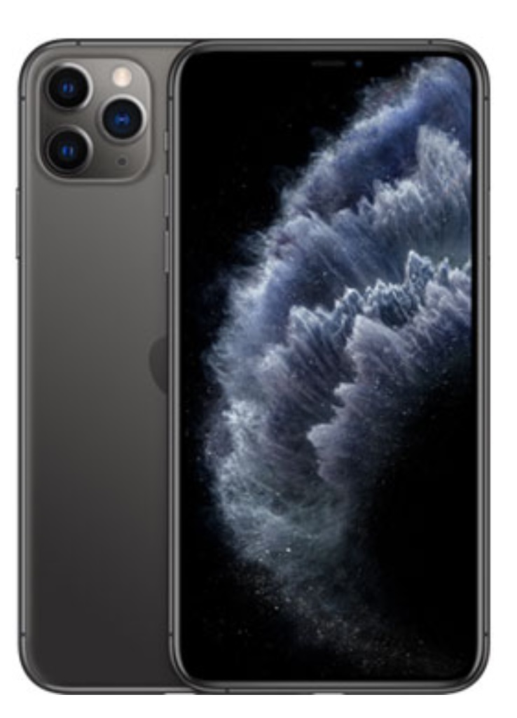 6.5吋 iPhone 11 Pro Max