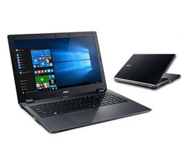 15.6吋 (i7-6代) Acer V5-591G-72XC 黑