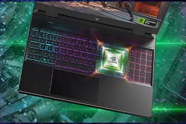 16吋 (i7-13代) Acer Predator Helios Neo | PHN16-71-7121