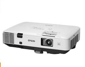 4500流明 Epson EB-1950