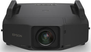 11000流明 Epson EB-Z11005