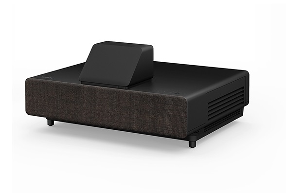 4000流明 EPSON EH-LS500