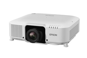 8500流明 Epson EB-PU1008W