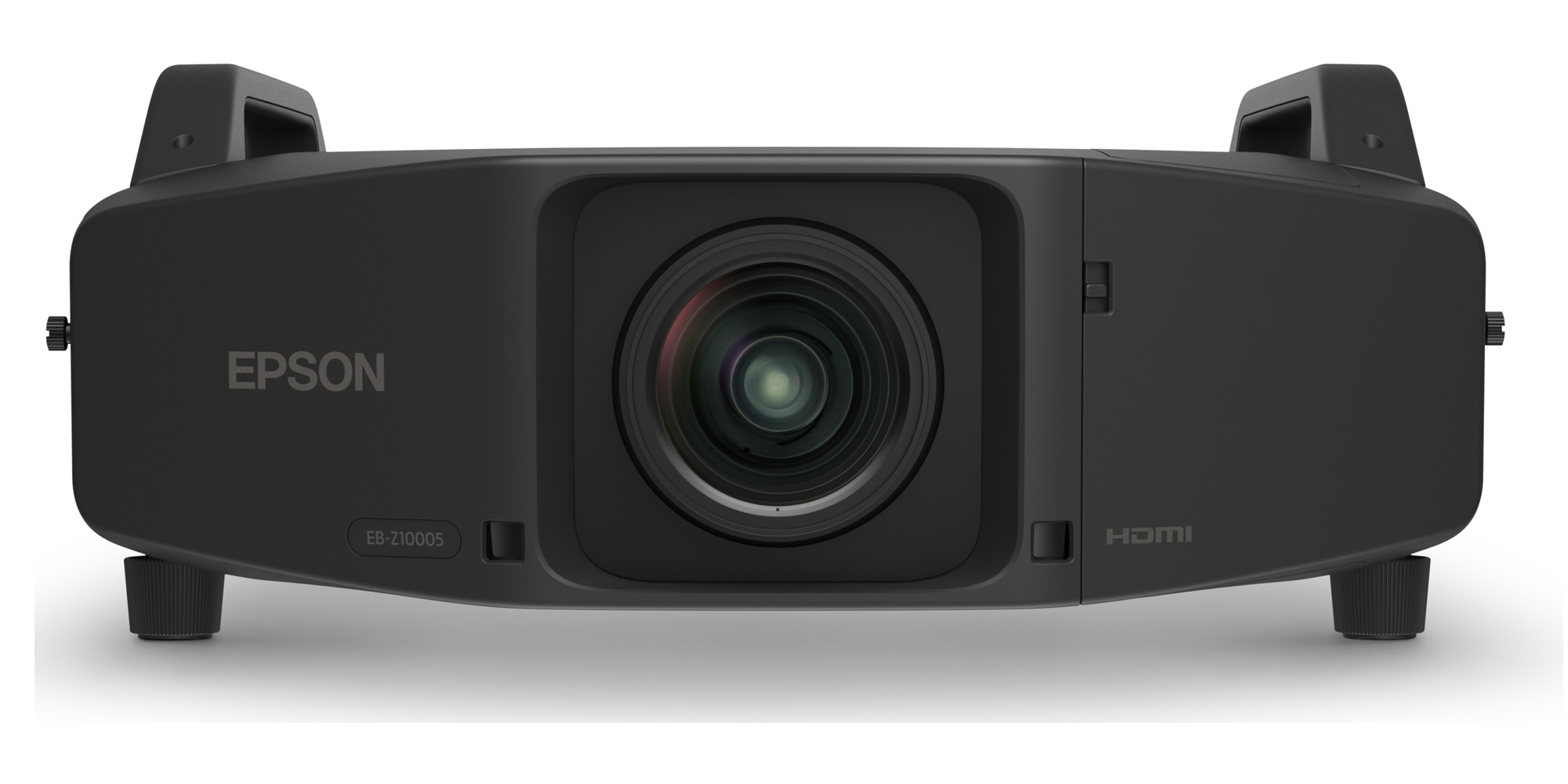 10000流明 Epson EB-Z10005