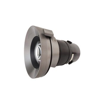 Epson R03 定焦鏡 (小)