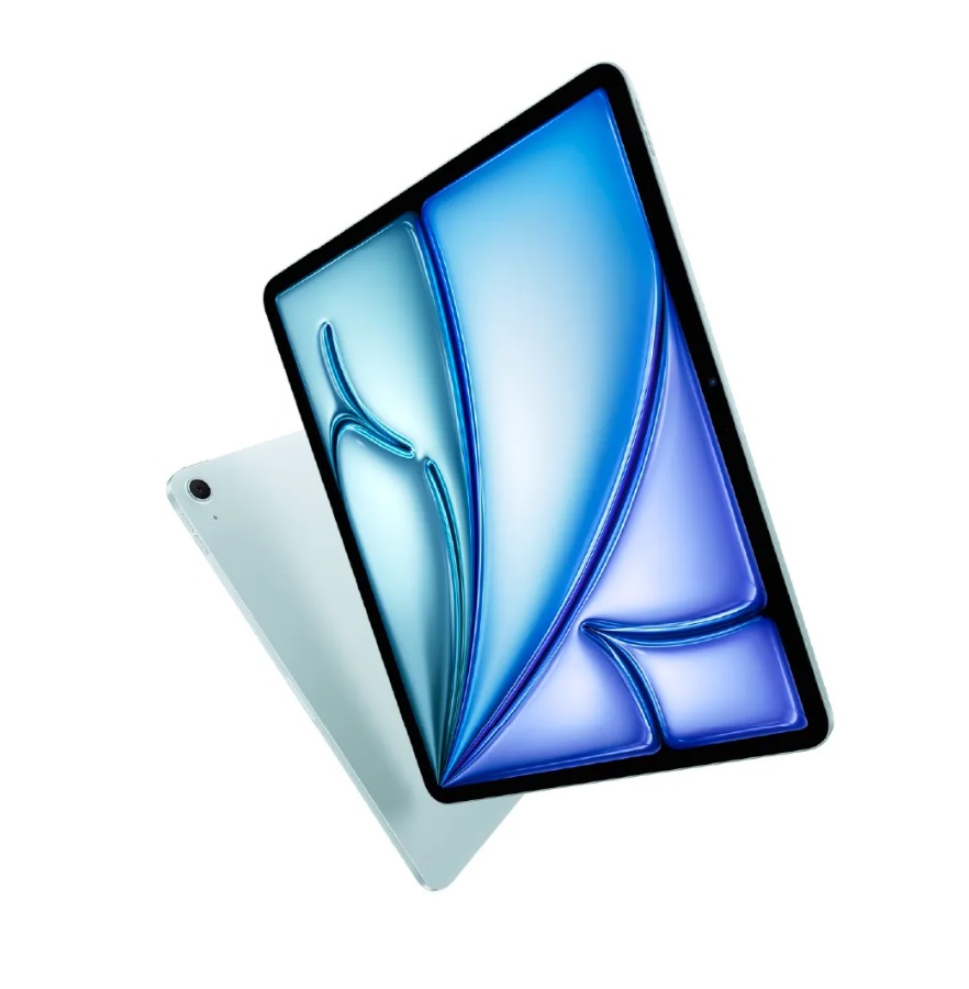 11吋 iPad Air6 (M2)