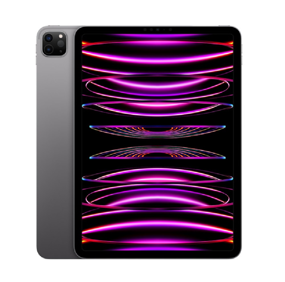 11吋 iPad Pro 第4代 (M2)