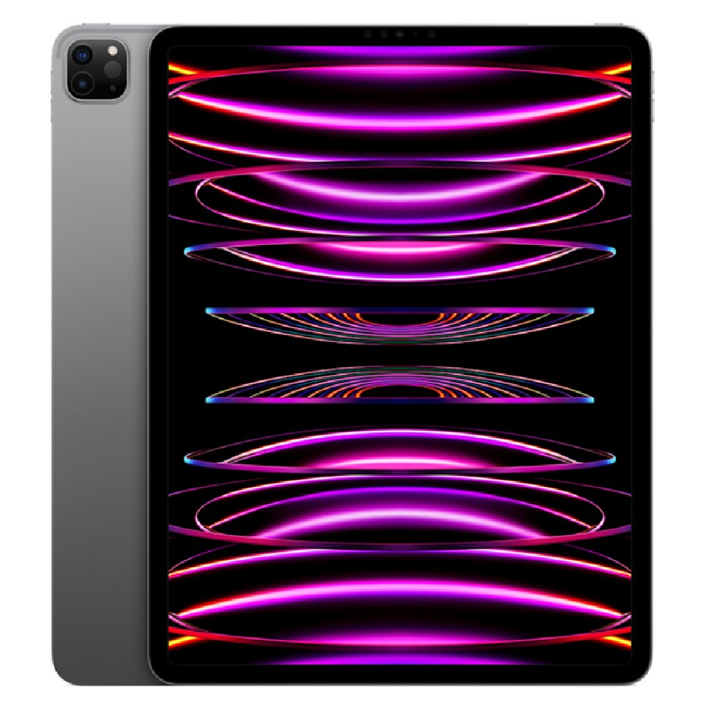 12.9吋 iPad Pro 第6代 (M2)