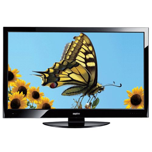 22吋 Sanyo SMT-22KHE3