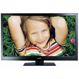 22吋 Sanyo SMT-22KIE3