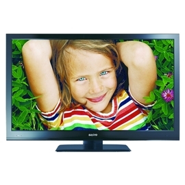 24吋 Sanyo  SMT-24KIE3