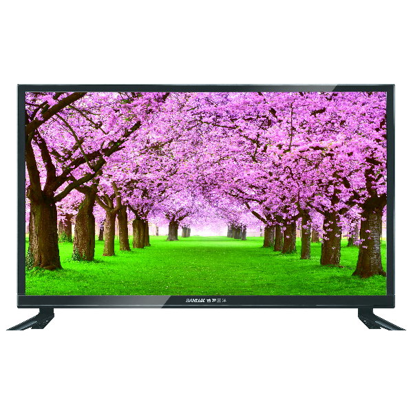 24吋 Sanyo SMT-24MA3