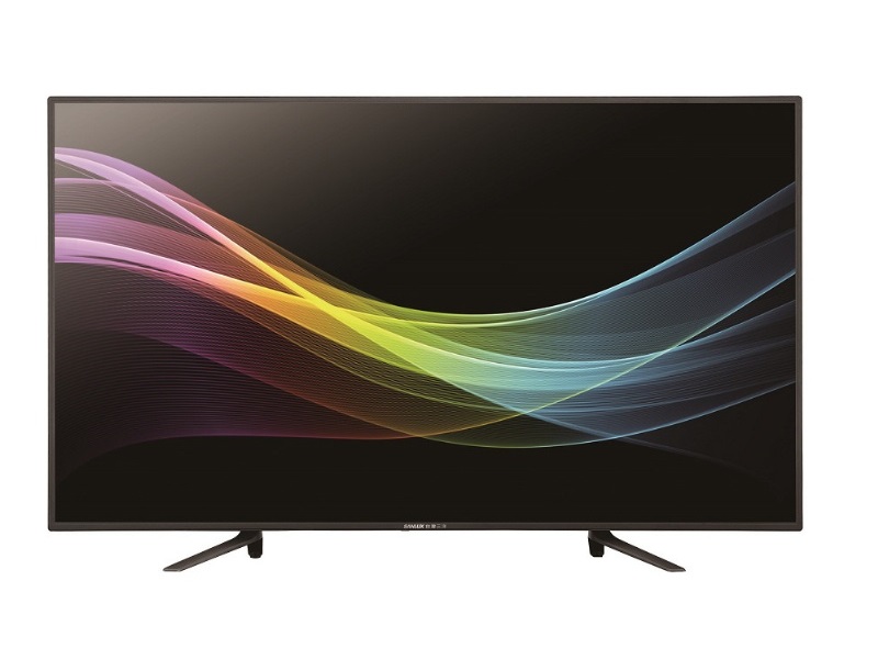 32吋 Sanlux SMT-32MA3