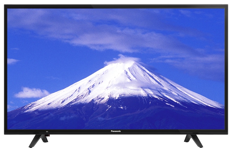 43吋 Panasonic TH-43E300W