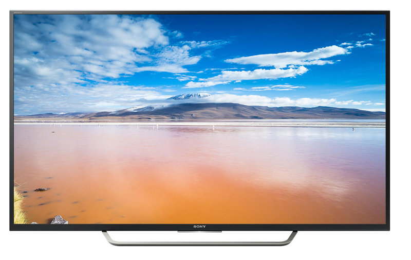 55吋 Sony KD-55X7000D